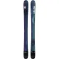 Faction Studio Grom Junior Alpinski
