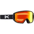Anon Relapse Mfi Junior Skibriller