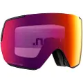 Anon M5s Skibriller