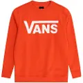 Vans Classic Ii Sweatshirt