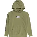 Vans Boxed Hættetrøje