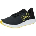 Under Armour Charged Pursuit 3 Bl Løbesko