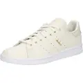 Adidas Originals Stan Smith Sko