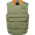 Alpha industries Protector Puffer Vest
