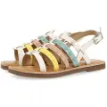 Gioseppo Beynac Sandaler