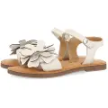 Gioseppo Cres Sandaler