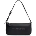 Tommy Hilfiger Ess Must Skuldertaske