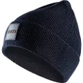 Hugo Boss Foxxy R Beanie