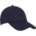 Tommy Hilfiger Naval Kasket