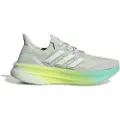 Adidas Ultraboost 5 Løbesko