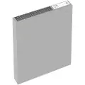 Cointra Teide 1800 Elektrisk Radiator