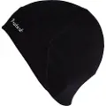 Protest Beanie