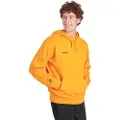 Umbro Utility Hættetrøje