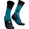 Compressport Pro Racing Sokker