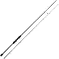 Westin W2 Ultrastick Spinnestang