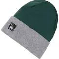 Protest Coulton Beanie