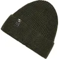 Protest Radius Beanie