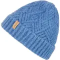 Protest Heap Beanie
