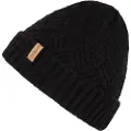 Protest Heap Beanie