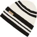 Protest Gitty Beanie