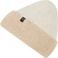 Protest Orelle 24 Beanie