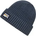Protest Worsley 24 Beanie