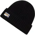 Protest Worsley 24 Beanie