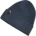 Protest Radius Beanie