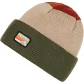 Protest Dazed Beanie