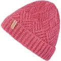 Protest Heap Beanie