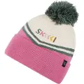 Protest Flaunt Beanie