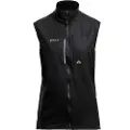Devold Running Merino Vest
