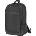 Natec Kudu - notebook carrying backpack