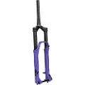 Formula Selva R Mtb-forgaffel