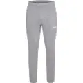 Hummel Elemental Tapered Træningsbukser