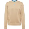 Hugo Boss San Cosmo C 10259688 Trøje