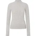 Pepe Jeans Izabel Trøje