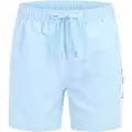 Ellesse Devanno Badeshorts