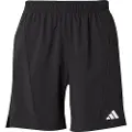 Adidas Designed For Training 7´´ Shorts