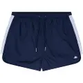 Ellesse Movara Badeshorts