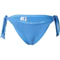 Tommy Hilfiger Uw0uw05260 Bikinitrusser