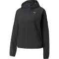 Puma Run Lightweight Sweatshirt