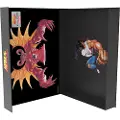 Retro-Bit Retro Majyuo-king Of Demons Snes Retrospilkonsol