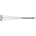 WMF Kuglepisker PROFI PLUS 32 cm, WMF