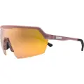 Spektrum Klinger Solbriller