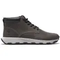 Timberland Winsor Park Chukka Sko