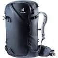 Deuter Freerider Pro Rygsæk 32l