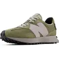 New Balance 327 Sko