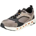 Geox U Spherica Ecub-4 A Sko