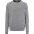 Fynch&Hatton 1414800 Trøje